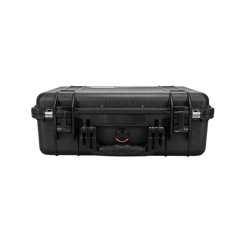 1-10KM Omnidirectional FPV Drone Signal Detection Device 900MHz 1.4GHz 2.4GHz 5.2GHz 5.8GHz UAV Security & Protection Product,Your low-altitude defense expert,1-10KM Omnidirectional FPV Drone Signal Detection Device 900MHz 1.4GHz 2.4GHz 5.2GHz 5.8GHz UAV Security & Protection Product