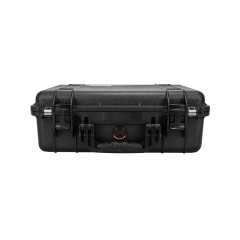 1-10KM Omnidirectional FPV Drone Signal Detection Device 900MHz 1.4GHz 2.4GHz 5.2GHz 5.8GHz UAV Security & Protection Product,Your low-altitude defense expert,1-10KM Omnidirectional FPV Drone Signal Detection Device 900MHz 1.4GHz 2.4GHz 5.2GHz 5.8GHz UAV Security & Protection Product