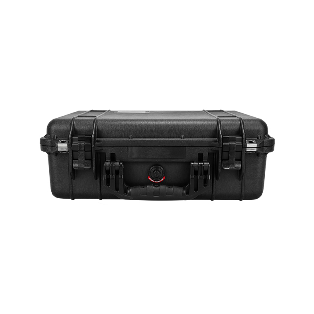 1-10KM Omnidirectional FPV Drone Signal Detection Device 900MHz 1.4GHz 2.4GHz 5.2GHz 5.8GHz UAV Security & Protection Product,Your low-altitude defense expert,1-10KM Omnidirectional FPV Drone Signal Detection Device 900MHz 1.4GHz 2.4GHz 5.2GHz 5.8GHz UAV Security & Protection Product