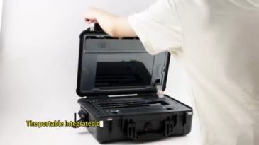Professional Spoofing Equipment GNSS GPS Spoof Device Spoofer Module for Drone Signal Decoy Cyberaanval Handheld FPV Per Drone,Your low-altitude defense expert,Professional Spoofing Equipment GNSS GPS Spoof Device Spoofer Module for Drone Signal Decoy Cyberaanval Handheld FPV Per Drone