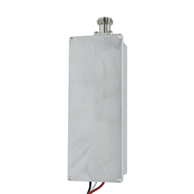 6000-6700Mhz 80W RF Module Wide Band Anti FPV Module GaN Defense System Amplifier Power Module Customized,Your low-altitude defense expert,6000-6700Mhz 80W RF Module Wide Band Anti FPV Module GaN Defense System Amplifier Power Module Customized