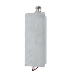 6000-6700Mhz 80W RF Module Wide Band Anti FPV Module GaN Defense System Amplifier Power Module Customized,Your low-altitude defense expert,6000-6700Mhz 80W RF Module Wide Band Anti FPV Module GaN Defense System Amplifier Power Module Customized
