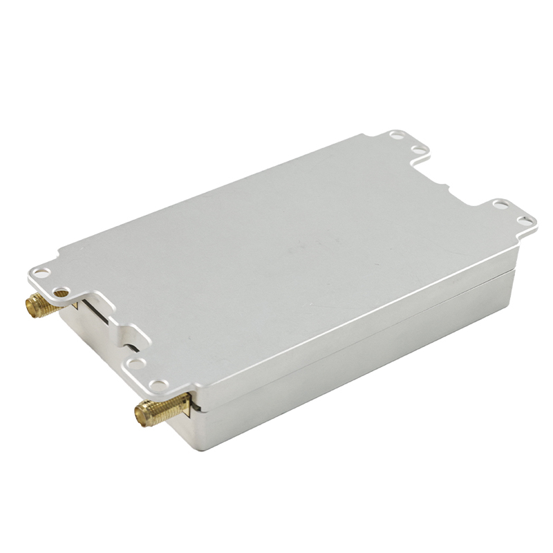 70-6000MHz Digital Signal Source with Software Programmability & Wideband Precision for Anti-UAV System,Your low-altitude defense expert,70-6000MHz Digital Signal Source with Software Programmability & Wideband Precision for Anti-UAV System