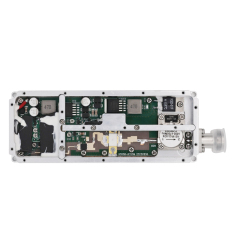6000-6700Mhz 80W RF Module Wide Band Anti FPV Module GaN Defense System Amplifier Power Module Customized,Your low-altitude defense expert,6000-6700Mhz 80W RF Module Wide Band Anti FPV Module GaN Defense System Amplifier Power Module Customized