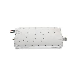 100W 2000-6000MHz Ultra-Wideband Anti-FPV Amplifier  RF Module for Active UAV Defense Systems,Your low-altitude defense expert,100W 2000-6000MHz Ultra-Wideband Anti-FPV Amplifier  RF Module for Active UAV Defense Systems