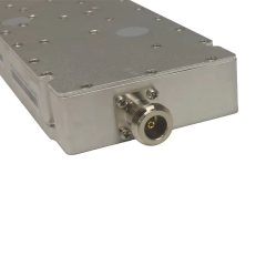 GaN RF Module with High Efficiency and Stable Output Anti Drone PA Module,Your low-altitude defense expert,GaN RF Module with High Efficiency and Stable Output Anti Drone PA Module