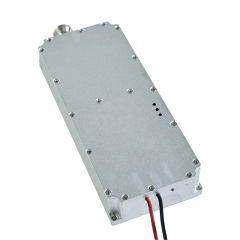 100W 400-2700Mhz Wideband GaN PA RF Module Power Amplifier Anti-UAV FPV Dron Dji Module Wireless & RF Modules,Your low-altitude defense expert,100W 400-2700Mhz Wideband GaN PA RF Module Power Amplifier Anti-UAV FPV Dron Dji Module Wireless & RF Modules