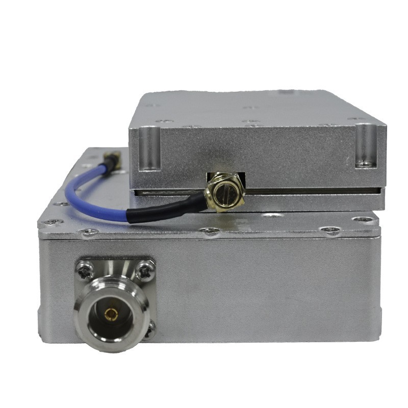 300-1500mhz 100W Power Amplifier Module GaN Anti Fpv Dds Digital Sources PA Module Anti Drone System Lora Fpv Anti Uav,Your low-altitude defense expert,300-1500mhz 100W Power Amplifier Module GaN Anti Fpv Dds Digital Sources PA Module Anti Drone System Lora Fpv Anti Uav