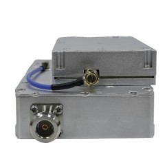 300-1500mhz 100W Power Amplifier Module GaN Anti Fpv Dds Digital Sources PA Module Anti Drone System Lora Fpv Anti Uav,Your low-altitude defense expert,300-1500mhz 100W Power Amplifier Module GaN Anti Fpv Dds Digital Sources PA Module Anti Drone System Lora Fpv Anti Uav