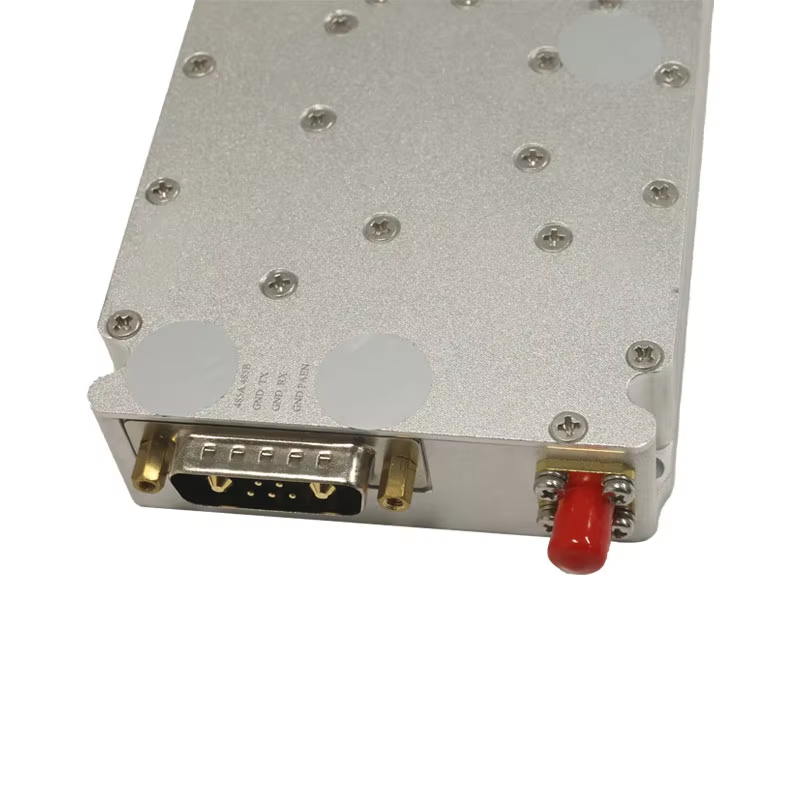 GaN RF Module with High Efficiency and Stable Output Anti Drone PA Module,Your low-altitude defense expert,GaN RF Module with High Efficiency and Stable Output Anti Drone PA Module