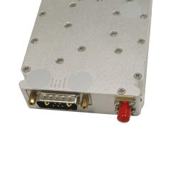 GaN RF Module with High Efficiency and Stable Output Anti Drone PA Module,Your low-altitude defense expert,GaN RF Module with High Efficiency and Stable Output Anti Drone PA Module