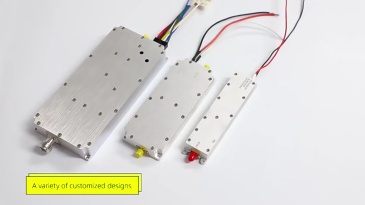 700-1000Mhz 50W GaN Anti Drone Module for Anti Drone System autel Anti Fpv C-UAS Mavic 3 autel FPV Poland RF Module PA Module,Your low-altitude defense expert,700-1000Mhz 50W GaN Anti Drone Module for Anti Drone System autel Anti Fpv C-UAS Mavic 3 autel FPV Poland RF Module PA Module