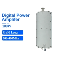 200-400Mhz 100W GaN Module Lora Customized Wide bandth Anti UAV FPV Module Digital Modulation For fpv suppressing,Your low-altitude defense expert,200-400Mhz 100W GaN Module Lora Customized Wide bandth Anti UAV FPV Module Digital Modulation For fpv suppressing