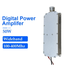 100-400Mhz 50W GaN Anti Drone Module for Anti Drone System autel Anti Fpv C-UAS Mavic 3 autel FPV Poland RF Module PA Module,Your low-altitude defense expert,100-400Mhz 50W GaN Anti Drone Module for Anti Drone System autel Anti Fpv C-UAS Mavic 3 autel FPV Poland RF Module PA Module