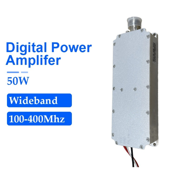 100-400Mhz 50W GaN Anti Drone Module for Anti Drone System autel Anti Fpv C-UAS Mavic 3 autel FPV Poland RF Module PA Module,Your low-altitude defense expert,100-400Mhz 50W GaN Anti Drone Module for Anti Drone System autel Anti Fpv C-UAS Mavic 3 autel FPV Poland RF Module PA Module