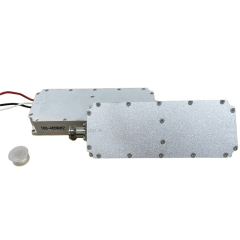 100-400Mhz 50W GaN Anti Drone Module for Anti Drone System autel Anti Fpv C-UAS Mavic 3 autel FPV Poland RF Module PA Module,Your low-altitude defense expert,100-400Mhz 50W GaN Anti Drone Module for Anti Drone System autel Anti Fpv C-UAS Mavic 3 autel FPV Poland RF Module PA Module
