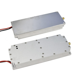 6500-6700Mhz 50W GaN Anti Drone Module for Anti Drone System autel Anti Fpv C-UAS Mavic 3 autel FPV Poland RF Module PA Module,Your low-altitude defense expert,6500-6700Mhz 50W GaN Anti Drone Module for Anti Drone System autel Anti Fpv C-UAS Mavic 3 autel FPV Poland RF Module PA Module