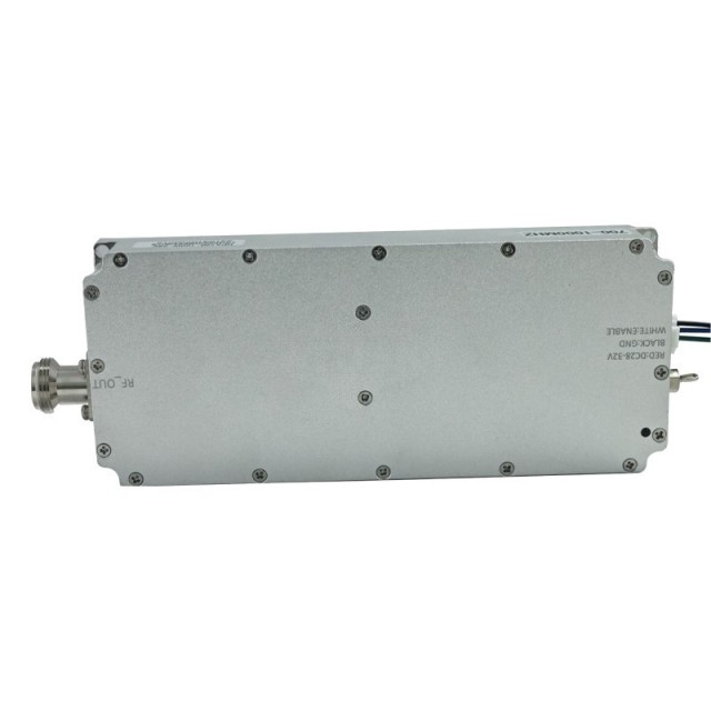 100-400Mhz 100W GaN Anti Drone Module for Anti Drone System autel Anti Fpv C-UAS Mavic 3 autel FPV Poland RF Module PA Module,Your low-altitude defense expert,100-400Mhz 100W GaN Anti Drone Module for Anti Drone System autel Anti Fpv C-UAS Mavic 3 autel FPV Poland RF Module PA Module
