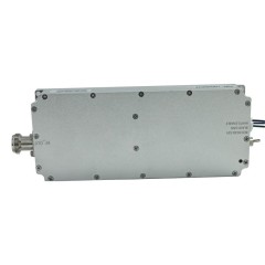 100-400Mhz 100W GaN Anti Drone Module for Anti Drone System autel Anti Fpv C-UAS Mavic 3 autel FPV Poland RF Module PA Module,Your low-altitude defense expert,100-400Mhz 100W GaN Anti Drone Module for Anti Drone System autel Anti Fpv C-UAS Mavic 3 autel FPV Poland RF Module PA Module