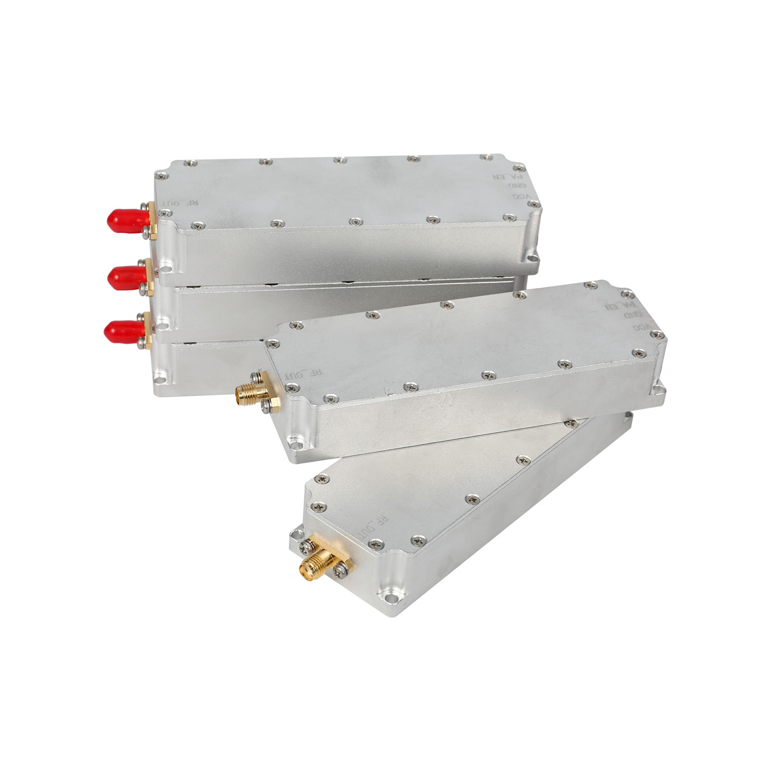 850-960Mhz 40W GaN Anti Drone Module for Anti Drone System autel Anti Fpv C-UAS Mavic 3 autel FPV Poland RF Module PA Module,Your low-altitude defense expert,850-960Mhz 40W GaN Anti Drone Module for Anti Drone System autel Anti Fpv C-UAS Mavic 3 autel FPV Poland RF Module PA Module