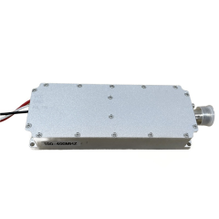 100-400Mhz 50W GaN Anti Drone Module for Anti Drone System autel Anti Fpv C-UAS Mavic 3 autel FPV Poland RF Module PA Module,Your low-altitude defense expert,100-400Mhz 50W GaN Anti Drone Module for Anti Drone System autel Anti Fpv C-UAS Mavic 3 autel FPV Poland RF Module PA Module