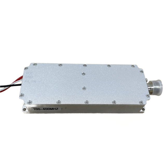 100-400Mhz 50W GaN Anti Drone Module for Anti Drone System autel Anti Fpv C-UAS Mavic 3 autel FPV Poland RF Module PA Module,Your low-altitude defense expert,100-400Mhz 50W GaN Anti Drone Module for Anti Drone System autel Anti Fpv C-UAS Mavic 3 autel FPV Poland RF Module PA Module