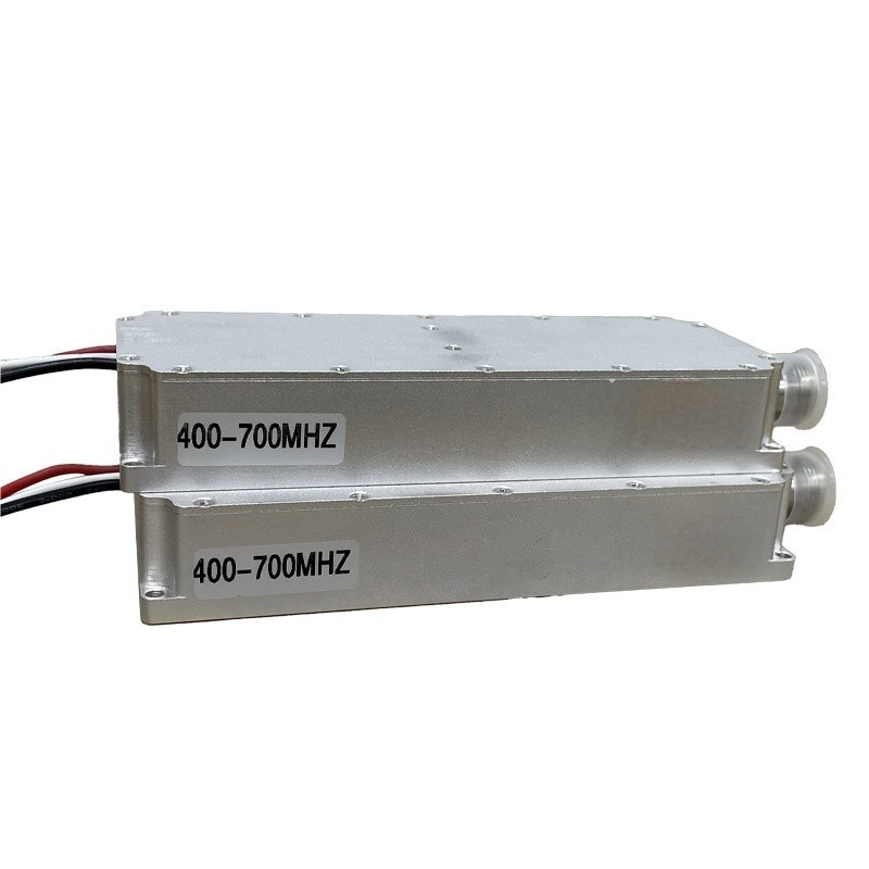400-700Mhz 50W GaN Anti Drone Module for Anti Drone System autel Anti Fpv C-UAS Mavic 3 autel FPV Poland RF Module PA Module,Your low-altitude defense expert,400-700Mhz 50W GaN Anti Drone Module for Anti Drone System autel Anti Fpv C-UAS Mavic 3 autel FPV Poland RF Module PA Module