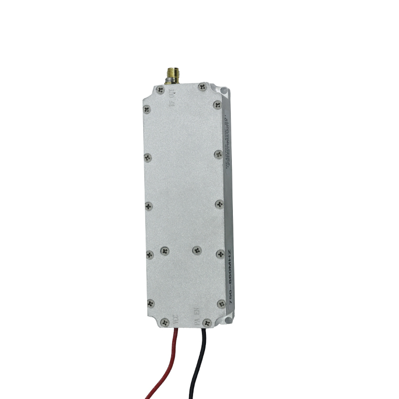 840-950Mhz 50W GaN Anti Drone Module for Anti Drone System autel Anti Fpv C-UAS Mavic 3 autel FPV Poland RF Module PA Module,Your low-altitude defense expert,840-950Mhz 50W GaN Anti Drone Module for Anti Drone System autel Anti Fpv C-UAS Mavic 3 autel FPV Poland RF Module PA Module
