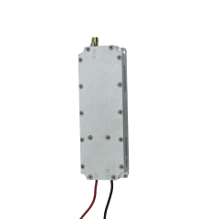 840-950Mhz 50W GaN Anti Drone Module for Anti Drone System autel Anti Fpv C-UAS Mavic 3 autel FPV Poland RF Module PA Module,Your low-altitude defense expert,840-950Mhz 50W GaN Anti Drone Module for Anti Drone System autel Anti Fpv C-UAS Mavic 3 autel FPV Poland RF Module PA Module
