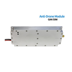 6500-6700Mhz 50W GaN Anti Drone Module for Anti Drone System autel Anti Fpv C-UAS Mavic 3 autel FPV Poland RF Module PA Module,Your low-altitude defense expert,6500-6700Mhz 50W GaN Anti Drone Module for Anti Drone System autel Anti Fpv C-UAS Mavic 3 autel FPV Poland RF Module PA Module