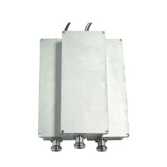 100-400Mhz 100W GaN Anti Drone Module for Anti Drone System autel Anti Fpv C-UAS Mavic 3 autel FPV Poland RF Module PA Module,Your low-altitude defense expert,100-400Mhz 100W GaN Anti Drone Module for Anti Drone System autel Anti Fpv C-UAS Mavic 3 autel FPV Poland RF Module PA Module