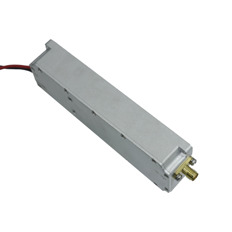 850-960Mhz 40W GaN Anti Drone Module for Anti Drone System autel Anti Fpv C-UAS Mavic 3 autel FPV Poland RF Module PA Module,Your low-altitude defense expert,850-960Mhz 40W GaN Anti Drone Module for Anti Drone System autel Anti Fpv C-UAS Mavic 3 autel FPV Poland RF Module PA Module