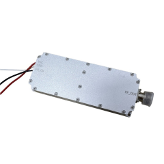 100-400Mhz 50W GaN Anti Drone Module for Anti Drone System autel Anti Fpv C-UAS Mavic 3 autel FPV Poland RF Module PA Module,Your low-altitude defense expert,100-400Mhz 50W GaN Anti Drone Module for Anti Drone System autel Anti Fpv C-UAS Mavic 3 autel FPV Poland RF Module PA Module