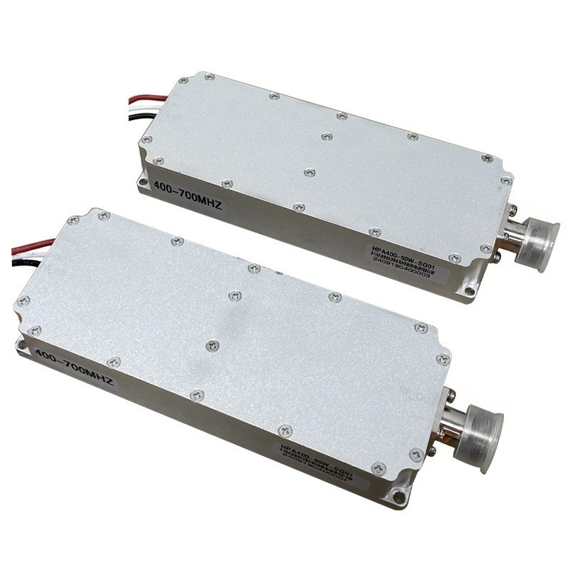 400-700Mhz 50W GaN Anti Drone Module for Anti Drone System autel Anti Fpv C-UAS Mavic 3 autel FPV Poland RF Module PA Module,Your low-altitude defense expert,400-700Mhz 50W GaN Anti Drone Module for Anti Drone System autel Anti Fpv C-UAS Mavic 3 autel FPV Poland RF Module PA Module