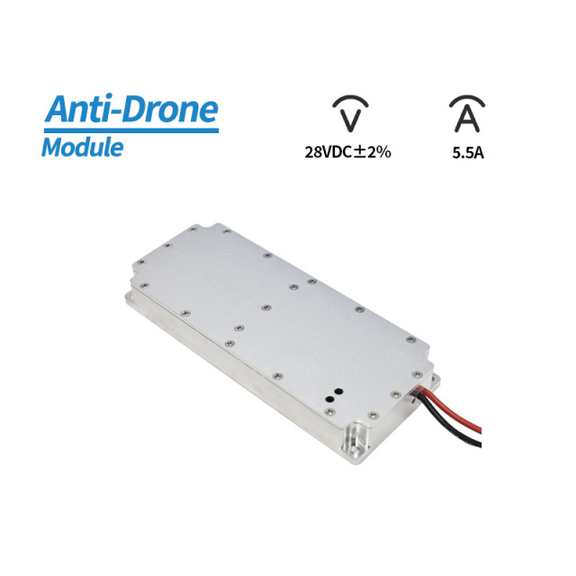 6500-6700Mhz 50W GaN Anti Drone Module for Anti Drone System autel Anti Fpv C-UAS Mavic 3 autel FPV Poland RF Module PA Module,Your low-altitude defense expert,6500-6700Mhz 50W GaN Anti Drone Module for Anti Drone System autel Anti Fpv C-UAS Mavic 3 autel FPV Poland RF Module PA Module