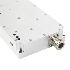 860-950Mhz 150W GaN Module Lora Customized Wide bandth Anti UAV FPV Module Digital Modulation For fpv suppressing,Your low-altitude defense expert,860-950Mhz 150W GaN Module Lora Customized Wide bandth Anti UAV FPV Module Digital Modulation For fpv suppressing