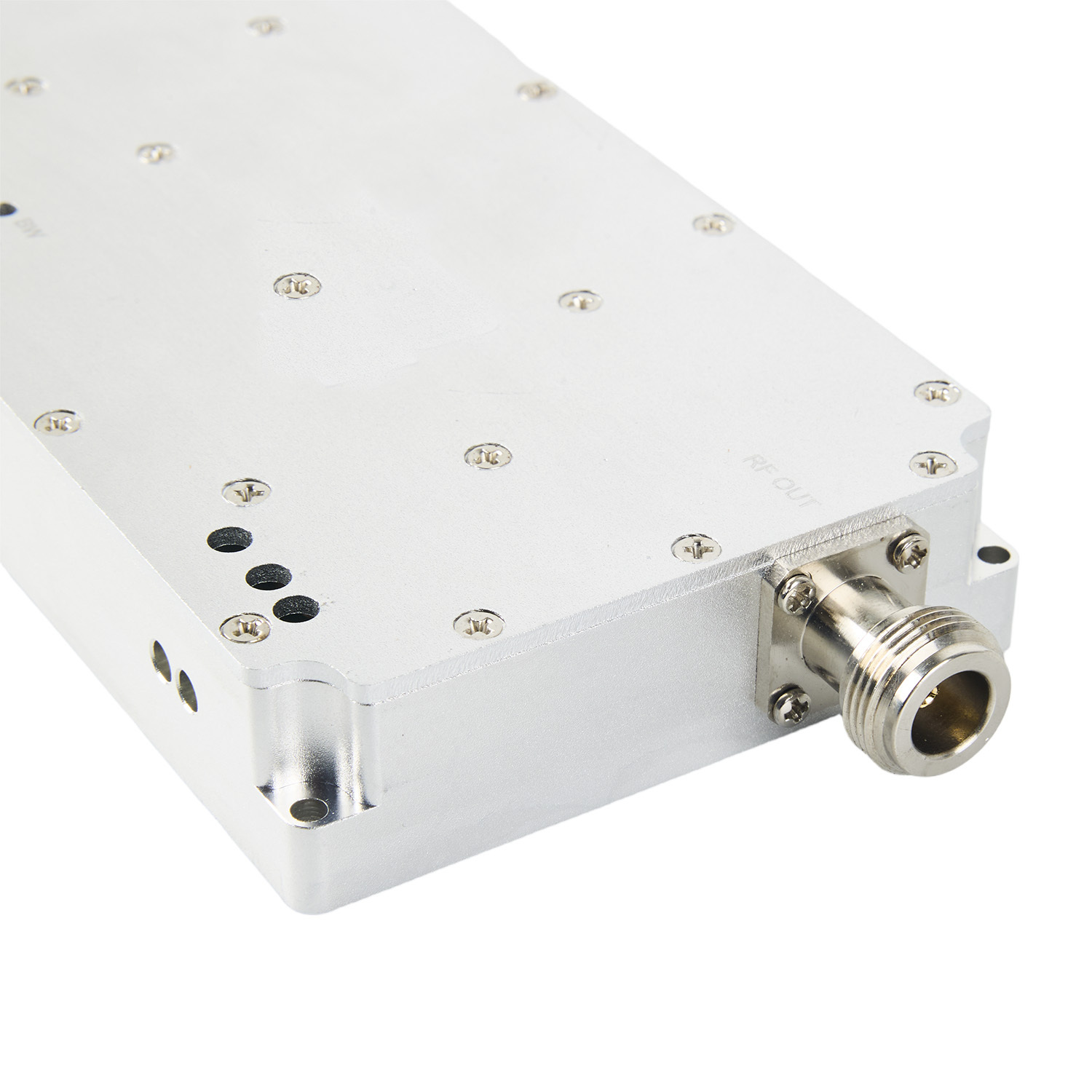 860-950Mhz 150W GaN Module Lora Customized Wide bandth Anti UAV FPV Module Digital Modulation For fpv suppressing,Your low-altitude defense expert,860-950Mhz 150W GaN Module Lora Customized Wide bandth Anti UAV FPV Module Digital Modulation For fpv suppressing