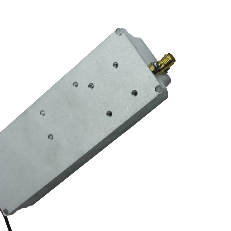 850-960Mhz 40W GaN Anti Drone Module for Anti Drone System autel Anti Fpv C-UAS Mavic 3 autel FPV Poland RF Module PA Module,Your low-altitude defense expert,850-960Mhz 40W GaN Anti Drone Module for Anti Drone System autel Anti Fpv C-UAS Mavic 3 autel FPV Poland RF Module PA Module