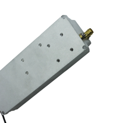 850-960Mhz 40W GaN Anti Drone Module for Anti Drone System autel Anti Fpv C-UAS Mavic 3 autel FPV Poland RF Module PA Module,Your low-altitude defense expert,850-960Mhz 40W GaN Anti Drone Module for Anti Drone System autel Anti Fpv C-UAS Mavic 3 autel FPV Poland RF Module PA Module