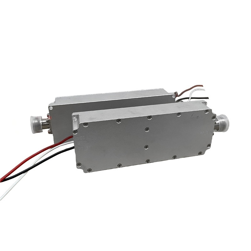 100-400Mhz 50W GaN Anti Drone Module for Anti Drone System autel Anti Fpv C-UAS Mavic 3 autel FPV Poland RF Module PA Module,Your low-altitude defense expert,100-400Mhz 50W GaN Anti Drone Module for Anti Drone System autel Anti Fpv C-UAS Mavic 3 autel FPV Poland RF Module PA Module