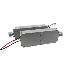 100-400Mhz 50W GaN Anti Drone Module for Anti Drone System autel Anti Fpv C-UAS Mavic 3 autel FPV Poland RF Module PA Module,Your low-altitude defense expert,100-400Mhz 50W GaN Anti Drone Module for Anti Drone System autel Anti Fpv C-UAS Mavic 3 autel FPV Poland RF Module PA Module