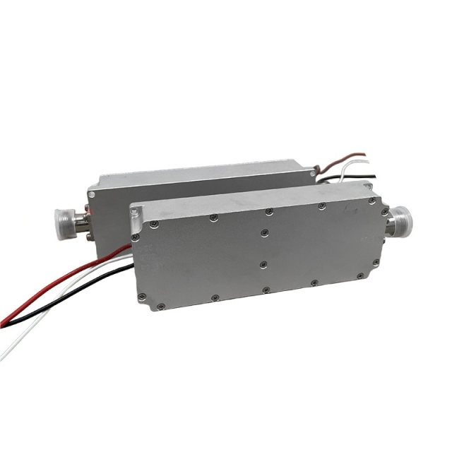 100-400Mhz 50W GaN Anti Drone Module for Anti Drone System autel Anti Fpv C-UAS Mavic 3 autel FPV Poland RF Module PA Module,Your low-altitude defense expert,100-400Mhz 50W GaN Anti Drone Module for Anti Drone System autel Anti Fpv C-UAS Mavic 3 autel FPV Poland RF Module PA Module