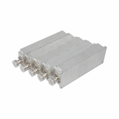 400-700Mhz 50W GaN Anti Drone Module for Anti Drone System autel Anti Fpv C-UAS Mavic 3 autel FPV Poland RF Module PA Module,Your low-altitude defense expert,400-700Mhz 50W GaN Anti Drone Module for Anti Drone System autel Anti Fpv C-UAS Mavic 3 autel FPV Poland RF Module PA Module