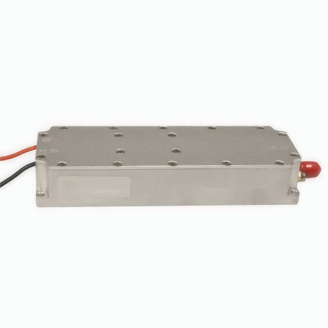 700-1000Mhz 50W GaN Anti Drone Module for Anti Drone System autel Anti Fpv C-UAS Mavic 3 autel FPV Poland RF Module PA Module,Your low-altitude defense expert,700-1000Mhz 50W GaN Anti Drone Module for Anti Drone System autel Anti Fpv C-UAS Mavic 3 autel FPV Poland RF Module PA Module