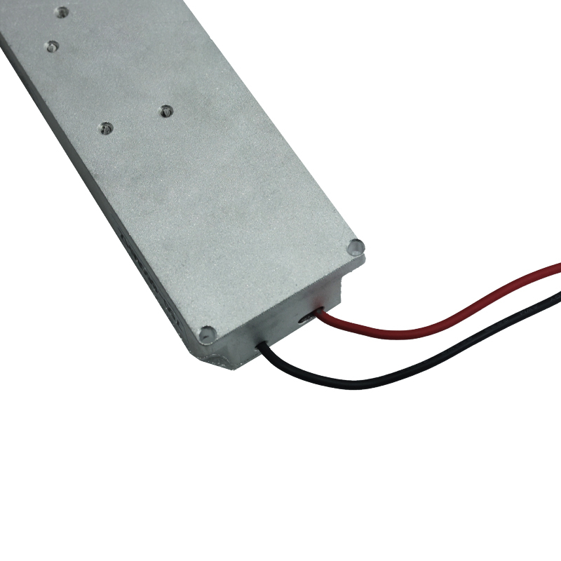 850-960Mhz 40W GaN Anti Drone Module for Anti Drone System autel Anti Fpv C-UAS Mavic 3 autel FPV Poland RF Module PA Module,Your low-altitude defense expert,850-960Mhz 40W GaN Anti Drone Module for Anti Drone System autel Anti Fpv C-UAS Mavic 3 autel FPV Poland RF Module PA Module