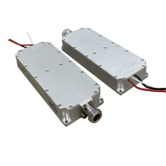 100-400Mhz 50W GaN Anti Drone Module for Anti Drone System autel Anti Fpv C-UAS Mavic 3 autel FPV Poland RF Module PA Module,Your low-altitude defense expert,100-400Mhz 50W GaN Anti Drone Module for Anti Drone System autel Anti Fpv C-UAS Mavic 3 autel FPV Poland RF Module PA Module