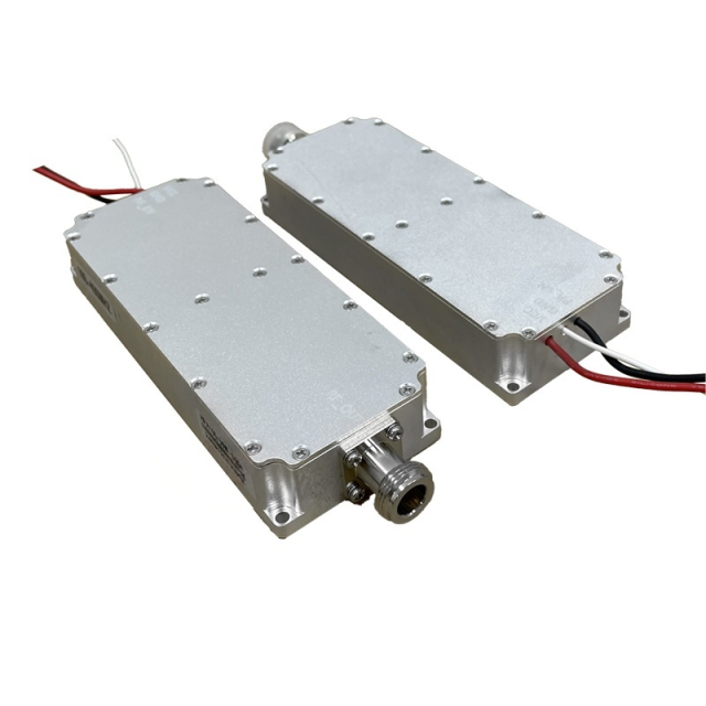 100-400Mhz 50W GaN Anti Drone Module for Anti Drone System autel Anti Fpv C-UAS Mavic 3 autel FPV Poland RF Module PA Module,Your low-altitude defense expert,100-400Mhz 50W GaN Anti Drone Module for Anti Drone System autel Anti Fpv C-UAS Mavic 3 autel FPV Poland RF Module PA Module