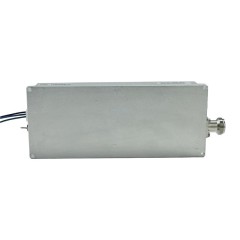 100-400Mhz 100W GaN Anti Drone Module for Anti Drone System autel Anti Fpv C-UAS Mavic 3 autel FPV Poland RF Module PA Module,Your low-altitude defense expert,100-400Mhz 100W GaN Anti Drone Module for Anti Drone System autel Anti Fpv C-UAS Mavic 3 autel FPV Poland RF Module PA Module