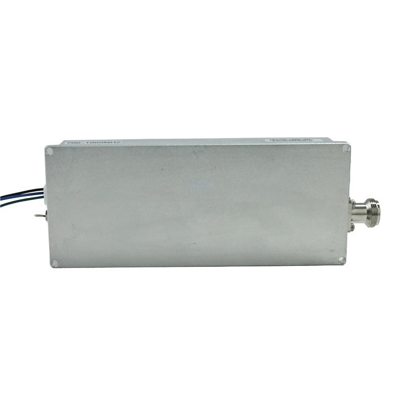100-400Mhz 100W GaN Anti Drone Module for Anti Drone System autel Anti Fpv C-UAS Mavic 3 autel FPV Poland RF Module PA Module,Your low-altitude defense expert,100-400Mhz 100W GaN Anti Drone Module for Anti Drone System autel Anti Fpv C-UAS Mavic 3 autel FPV Poland RF Module PA Module