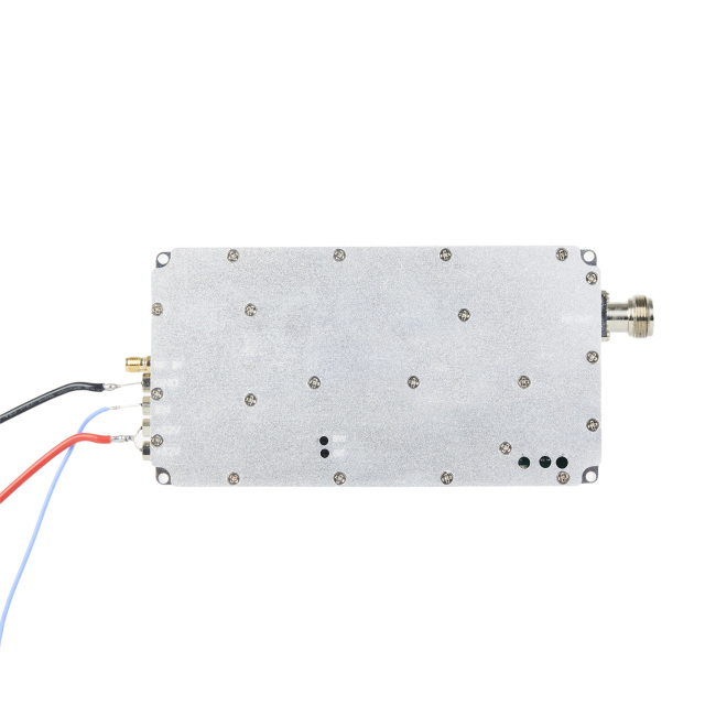 860-950Mhz 150W GaN Module Lora Customized Wide bandth Anti UAV FPV Module Digital Modulation For fpv suppressing,Your low-altitude defense expert,860-950Mhz 150W GaN Module Lora Customized Wide bandth Anti UAV FPV Module Digital Modulation For fpv suppressing
